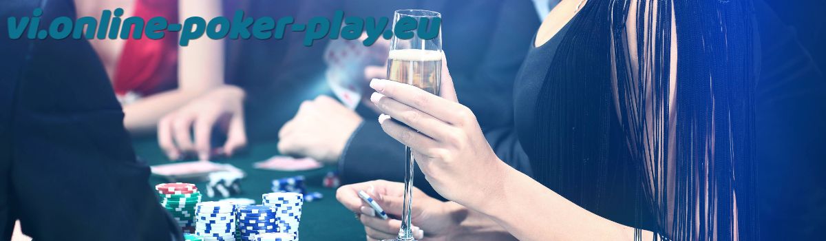 vi.online-poker-play.eu